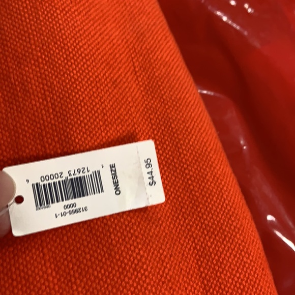 Gap tote - Picture 12 of 13